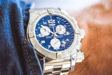 breitling emergency mission replica watch|breitling emergency watch manual.